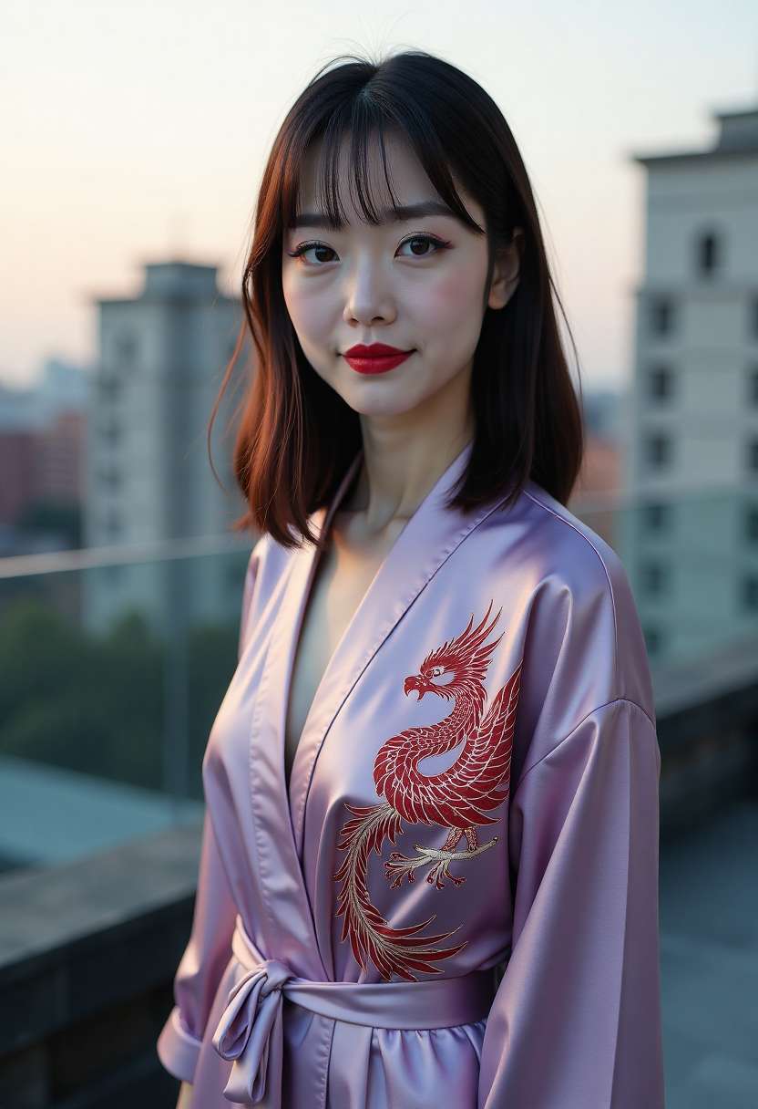 孤城疾风剧照