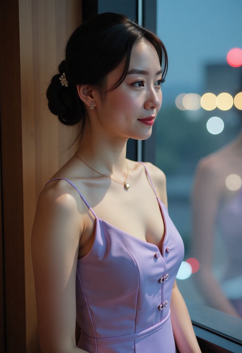 饼干姐姐的周末厨房海报