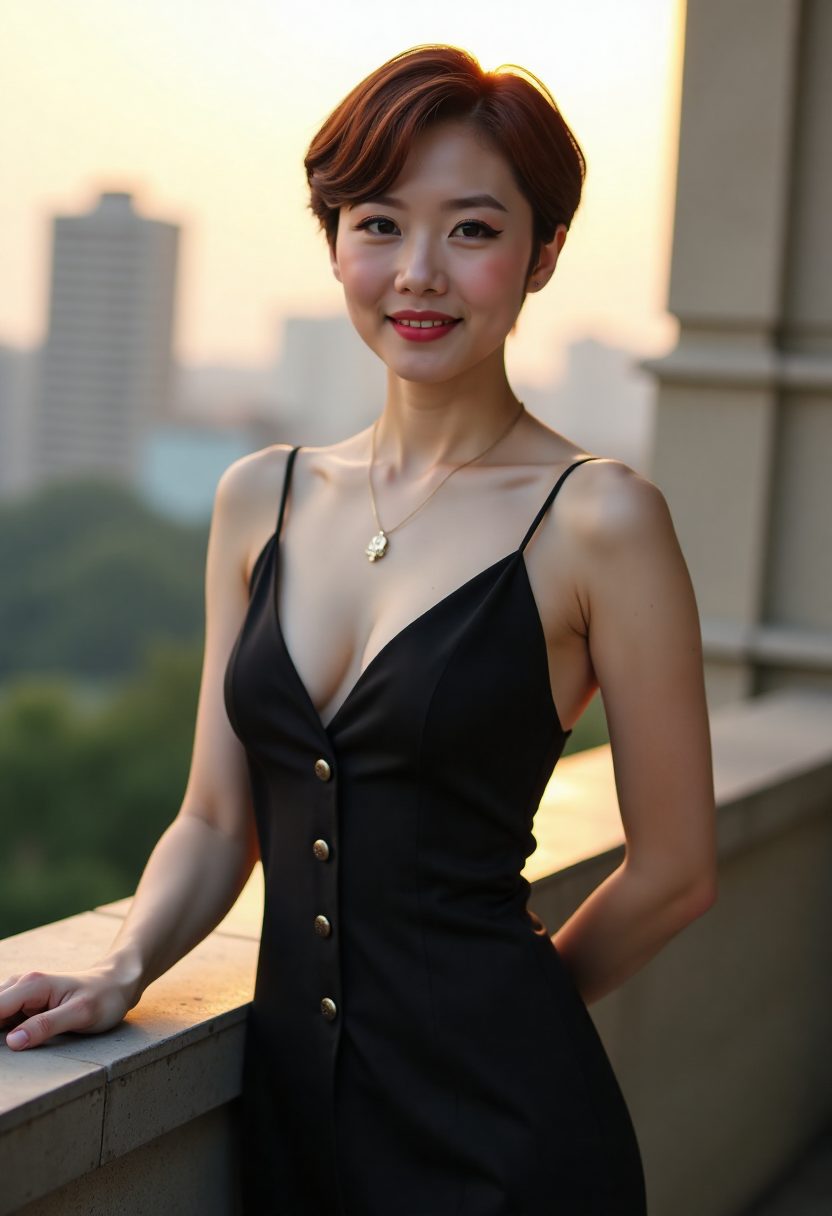 十二月的面包房纪录片海报